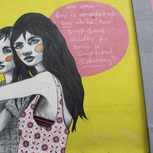 street-art-bruxelles-gay-45.jpg.jpeg