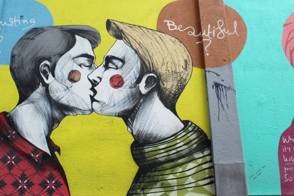 street-art-bruxelles-gay.jpg.jpeg